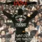 Eazy-Er Said Than Dunn