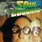 Soundtrack to Mary