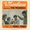 (Theme from) The Monkees