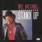 Stand Up