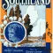Dear Old Southland