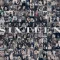 Sixteen
