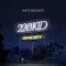 Don't Need Love