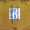 Hey Little Girl '97 Remixes