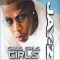 Girls, Girls, Girls