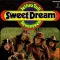 Sweet Dream