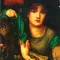 Greensleeves