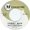 Candy Man