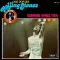 Gimme Shelter EP