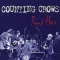Round Here
