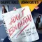 Adult Education
