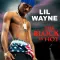 Tha Block Is Hot