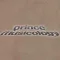 Musicology