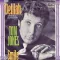 Delilah