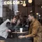 First Date