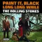 Paint It Black
