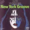 New York Groove