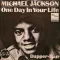 One Day in Your Life