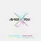 X You