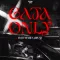 Gata Only