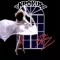 Midnite Maniac