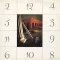 Thieves Like Us