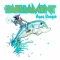Aqua Boogie (A Psychoalphadiscobetabioaquadoloop)