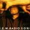 Radio Song