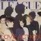 Love Action (I Believe in Love) / Hard Times