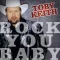 Rock You Baby
