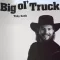 Big Ol' Truck