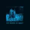 Body and Soul/Train