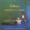 Crockett's Theme