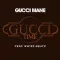 Gucci Time