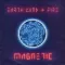 Magnetic