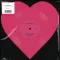 So Easy (To Fall in Love)