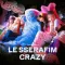 Crazy
