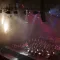1812 Overture