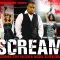 Scream