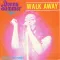 Walk Away