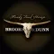 Honky Tonk Stomp