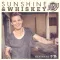 Sunshine & Whiskey