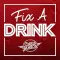 Fix a Drink