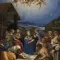 Hark! The Herald Angels Sing