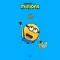 Rich Minion