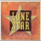When Cowboys Didn't Dance
