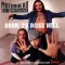 Born to Raise Hell
