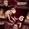 Monkey Gone to Heaven