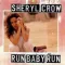 Run Baby Run