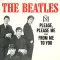 Please Please Me